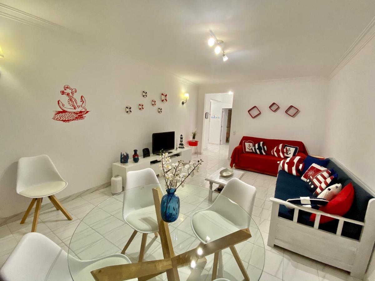 Ethnic Sea View By Ethnic Ocean Apartment Куартейра Екстериор снимка