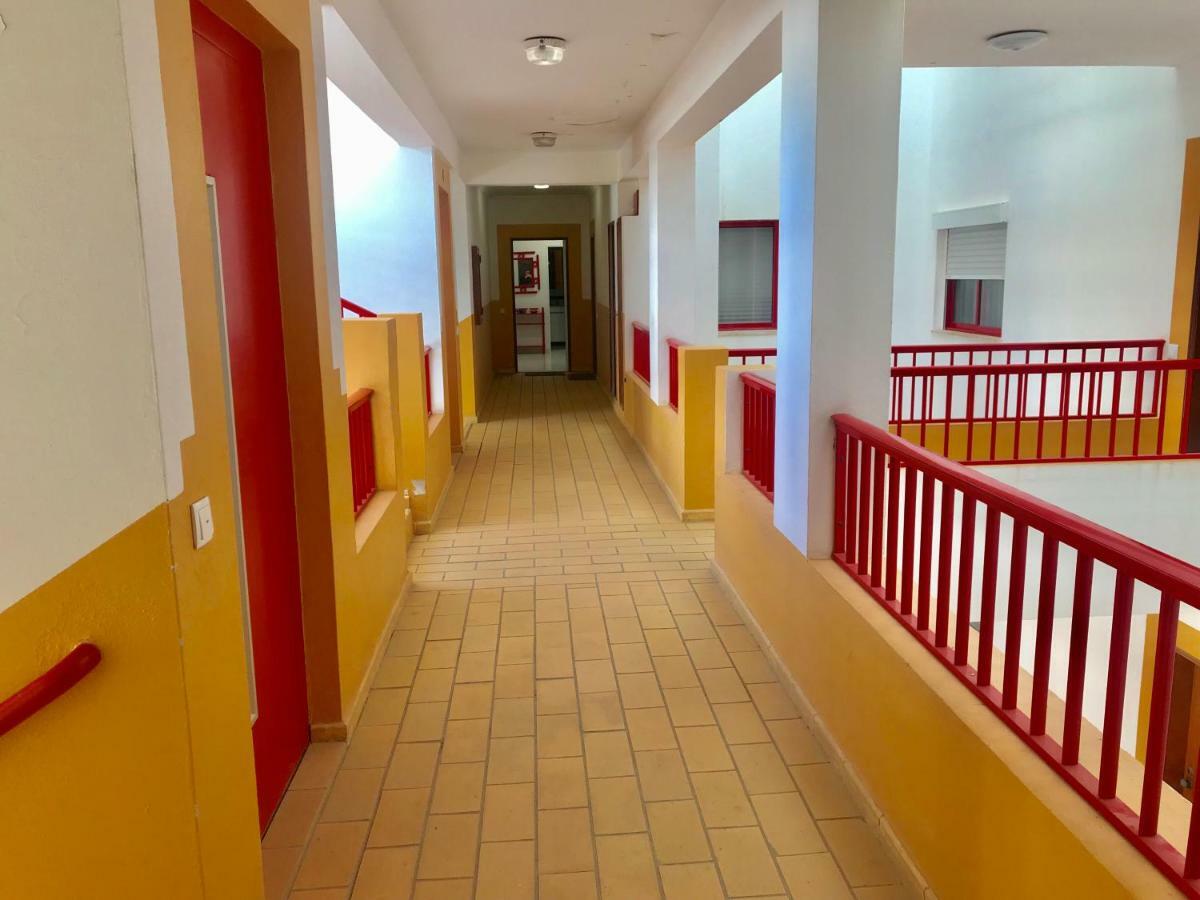 Ethnic Sea View By Ethnic Ocean Apartment Куартейра Екстериор снимка