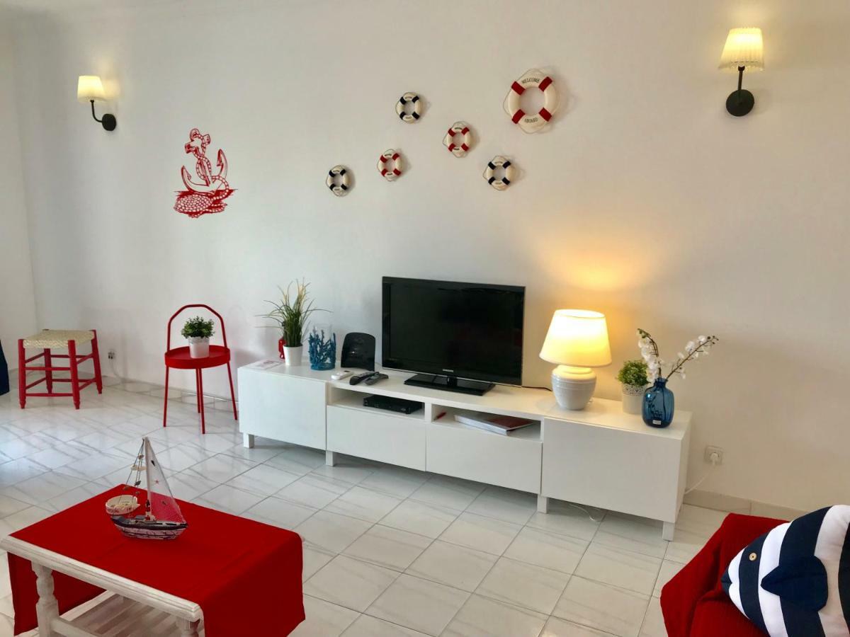 Ethnic Sea View By Ethnic Ocean Apartment Куартейра Екстериор снимка